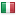 gianlucaabbruzzese.com hosted country